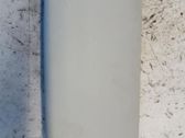 Sonnenblende