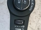 Light switch