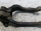 Front lower control arm/wishbone