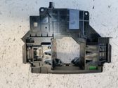 Lenkwinkelsensor