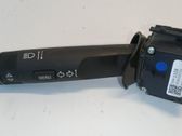 Lenkstockschalter Kombischalter Blinkerhebel / Lichthebel