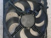 Электрический вентилятор радиаторов