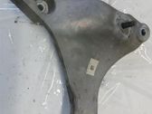 Halterung Lager Motor