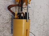 Kraftstoffpumpe im Tank
