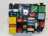 Module de fusibles