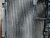 Radiateur condenseur de climatisation