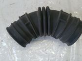 Air intake duct part