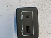 USB-Anschluss