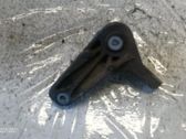 Engine mounting bracket
