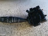 Wiper control stalk