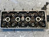 Engine head