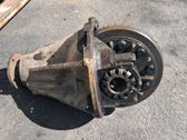 Hinterachsdifferential