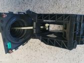 Selector caja de cambios