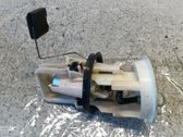 Pompe à carburant