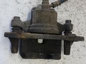 Bremssattel vorne
