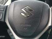 Airbag set