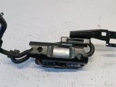Pompe à carburant