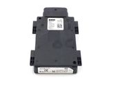 Blind spot module