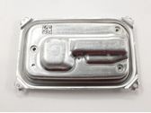 Vorschaltgerät Steuergerät Xenon Scheinwerfer