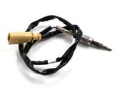 Lambda probe sensor