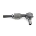 Steering tie rod end