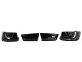 Rear/tail lights set