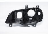 Headlight part