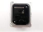 Module de ballast de phare Xenon