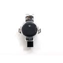 Rain sensor