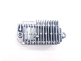 Module de ballast de phare Xenon