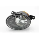 Front fog light