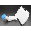 Windshield washer fluid reservoir/tank