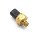 Oil pressure sensor