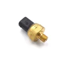 Oil pressure sensor