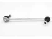 Koppelstange Stabilisator vorne