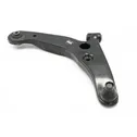 Front control arm