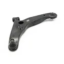 Front control arm