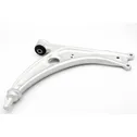 Front control arm