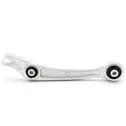 Front control arm