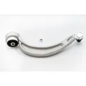 Front control arm