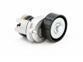 Generator/alternator belt tensioner