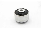 Front wishbone bush