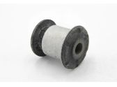 Front wishbone bush