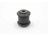 Front wishbone bush