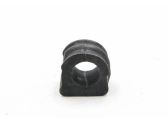 Moog suspension, bras de liaision avant