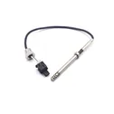 Exhaust gas temperature sensor