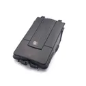 Battery box tray cover/lid