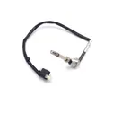 Exhaust gas temperature sensor