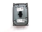 Module de contrôle de ballast LED