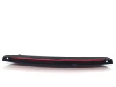Tailgate rear/tail lights